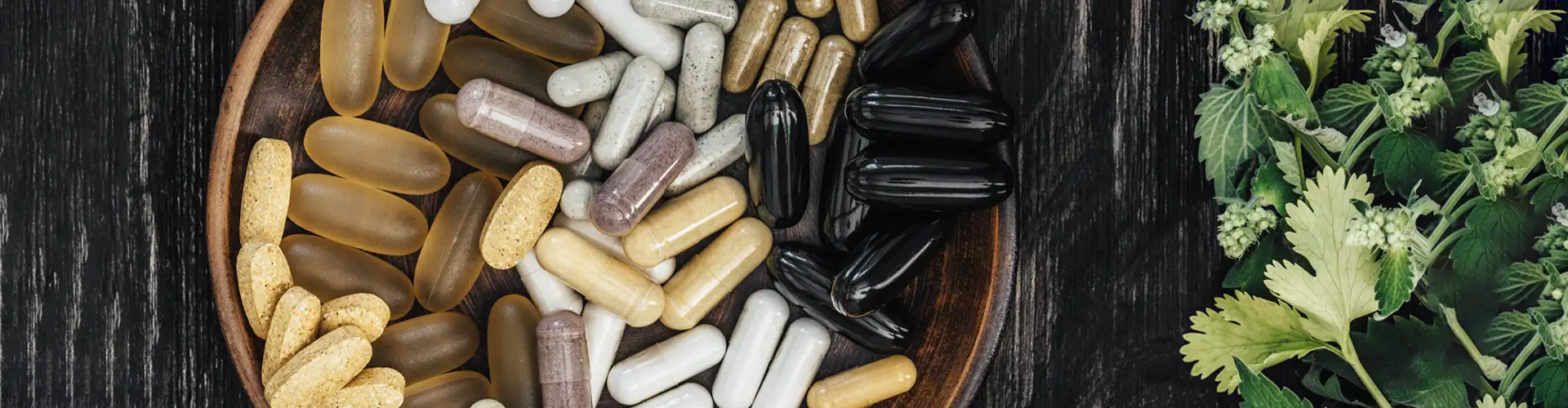 Panthenol Bulunan Ürünler Nelerdir?